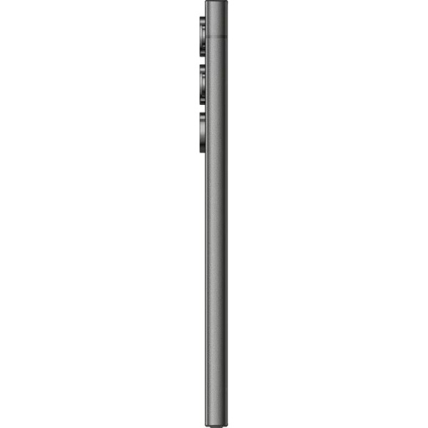 Samsung Galaxy S24 Ultra SM-S9280 12GB/1TB