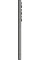 Samsung Galaxy S24 Ultra SM-S9280 12GB/1TB
