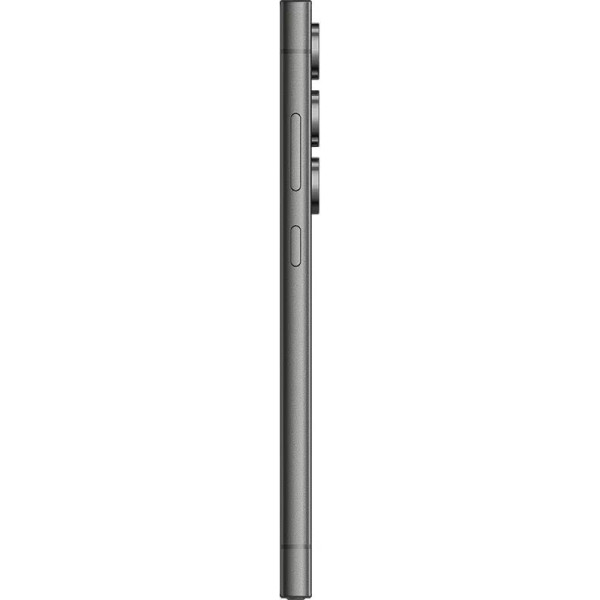 Samsung Galaxy S24 Ultra SM-S9280 12GB/1TB