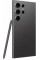 Samsung Galaxy S24 Ultra SM-S9280 12GB/1TB