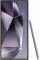 Samsung Galaxy S24 Ultra SM-S9280 12GB/1TB