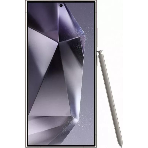 Samsung Galaxy S24 Ultra SM-S9280 12GB/1TB