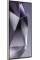Samsung Galaxy S24 Ultra SM-S9280 12GB/1TB