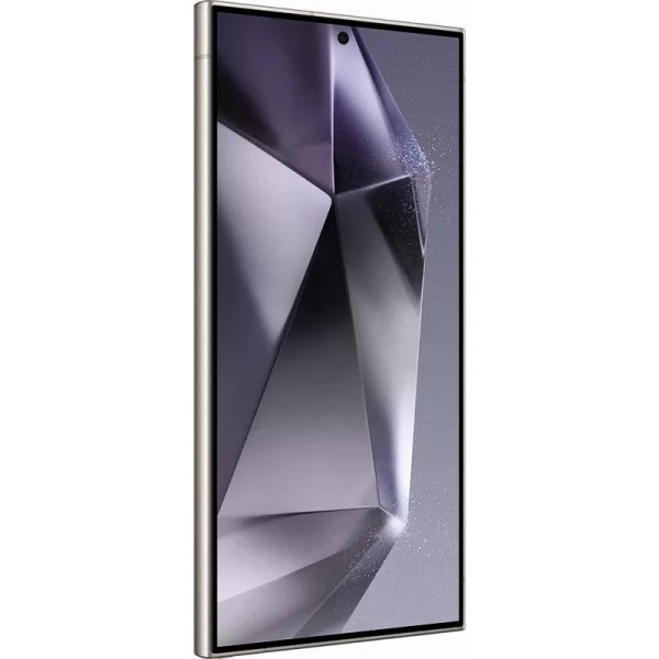 Samsung Galaxy S24 Ultra SM-S9280 12GB/1TB