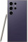 Samsung Galaxy S24 Ultra SM-S9280 12GB/1TB
