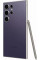 Samsung Galaxy S24 Ultra SM-S9280 12GB/1TB