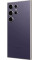 Samsung Galaxy S24 Ultra SM-S9280 12GB/1TB