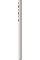 Samsung Galaxy S24 Ultra SM-S9280 12GB/1TB