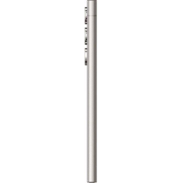 Samsung Galaxy S24 Ultra SM-S9280 12GB/1TB