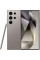 Samsung Galaxy S24 Ultra SM-S9280 12GB/1TB