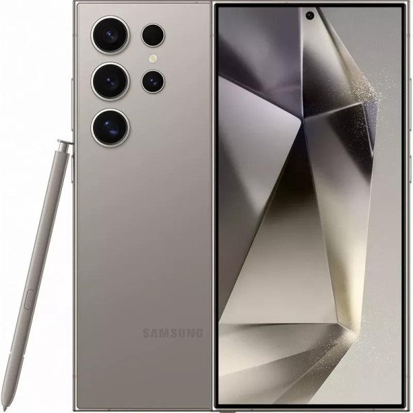 Samsung Galaxy S24 Ultra SM-S9280 12GB/1TB