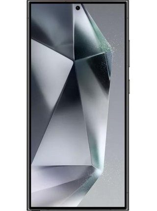 Samsung Galaxy S24 Ultra SM-S928B 1TB