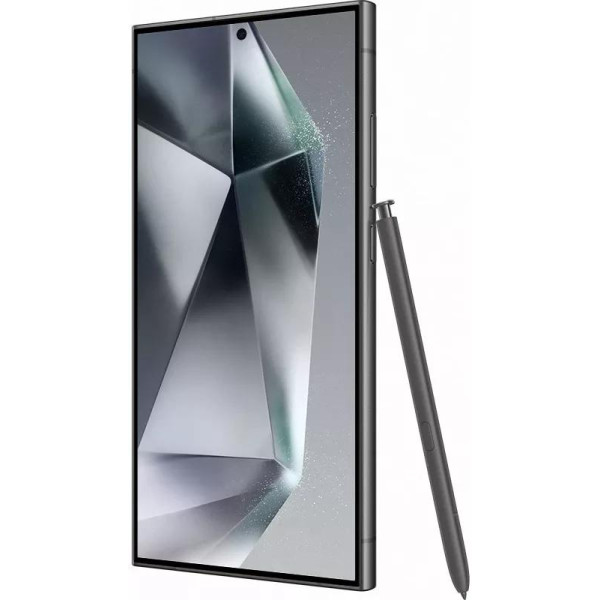 Samsung Galaxy S24 Ultra SM-S928B 1TB