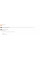 Samsung Galaxy S24 Ultra SM-S928B 512GB