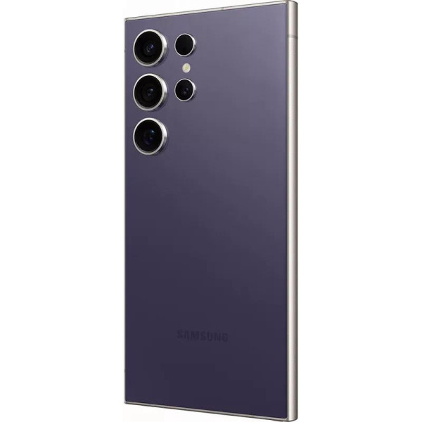 Samsung Galaxy S24 Ultra SM-S928B 512GB