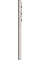 Samsung Galaxy S24 Ultra SM-S928B 512GB
