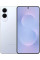 Samsung Galaxy S25 Edge SM-S937B 12GB/256GB