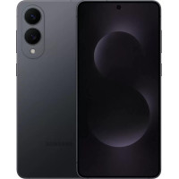 Samsung Galaxy S25 Edge SM-S937B 12GB/512GB