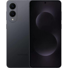 Samsung Galaxy S25 Edge SM-S937B 12GB/512GB