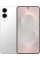 Samsung Galaxy S25 Edge SM-S937B 12GB/512GB