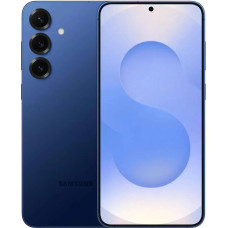 Samsung Galaxy S25+ SM-S9360 12GB/512GB