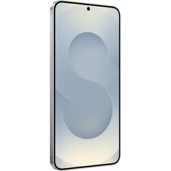 Samsung Galaxy S25+ SM-S936B 12GB/256GB