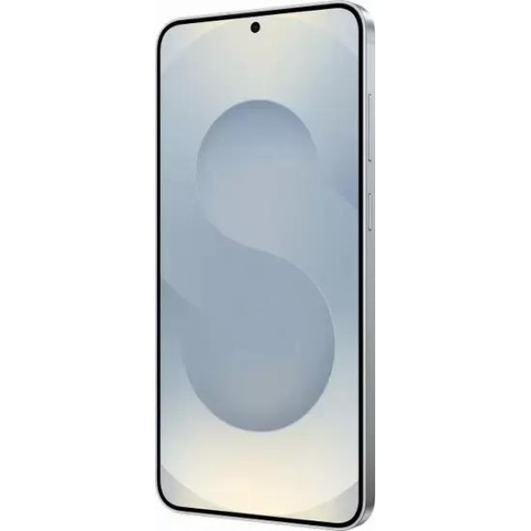 Samsung Galaxy S25+ SM-S936B 12GB/256GB