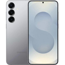 Samsung Galaxy S25+ SM-S936B 12GB/512GB