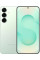 Samsung Galaxy S25+ SM-S936B 12GB/512GB