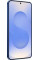 Samsung Galaxy S25 SM-S9310 12GB/256GB
