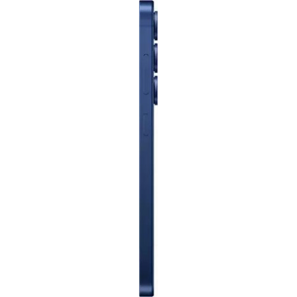 Samsung Galaxy S25 SM-S9310 12GB/256GB