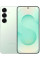 Samsung Galaxy S25 SM-S9310 12GB/256GB