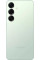 Samsung Galaxy S25 SM-S9310 12GB/256GB
