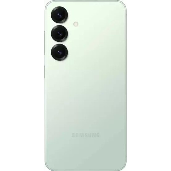 Samsung Galaxy S25 SM-S9310 12GB/256GB