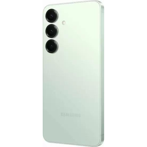 Samsung Galaxy S25 SM-S9310 12GB/256GB