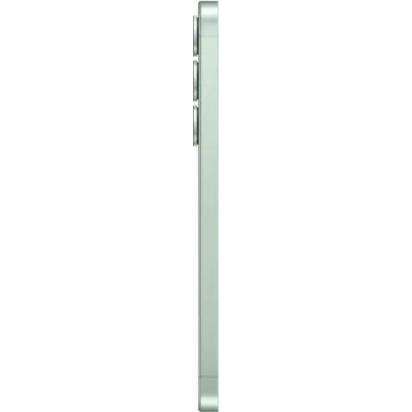 Samsung Galaxy S25 SM-S9310 12GB/256GB