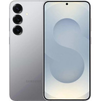 Samsung Galaxy S25 SM-S9310 12GB/512GB