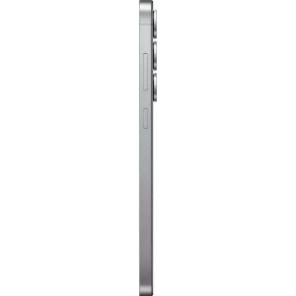 Samsung Galaxy S25 SM-S9310 12GB/512GB