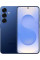 Samsung Galaxy S25 SM-S9310 12GB/512GB