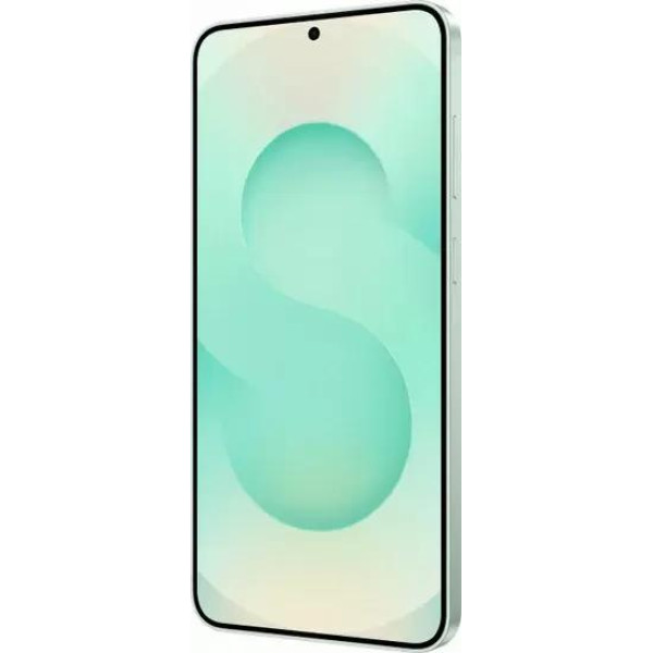 Samsung Galaxy S25 SM-S931B 12GB/256GB