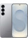 Samsung Galaxy S25 SM-S931B 12GB/512GB