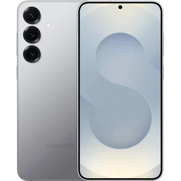 Samsung Galaxy S25 SM-S931B 12GB/512GB