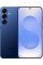 Samsung Galaxy S25 SM-S931B 12GB/512GB