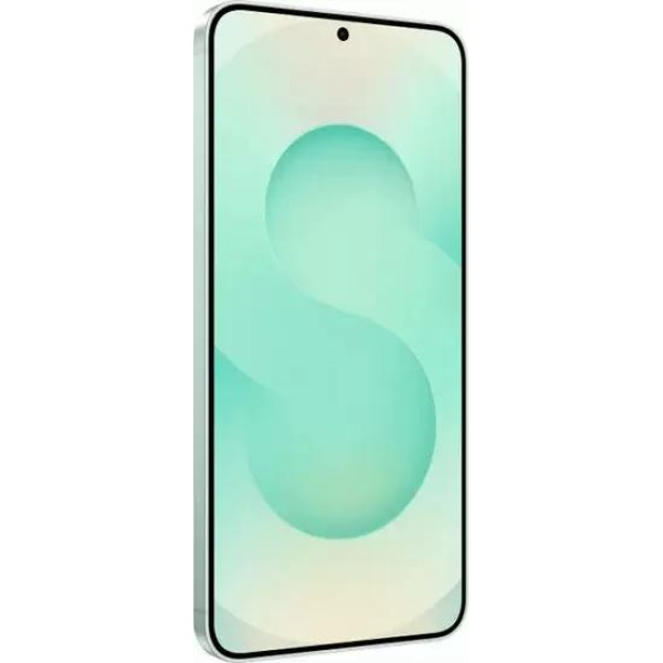 Samsung Galaxy S25 SM-S931B 12GB/512GB