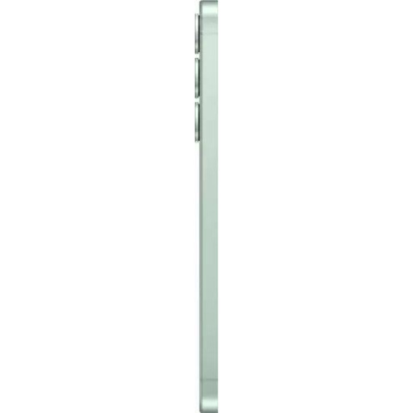 Samsung Galaxy S25 SM-S931B 12GB/512GB