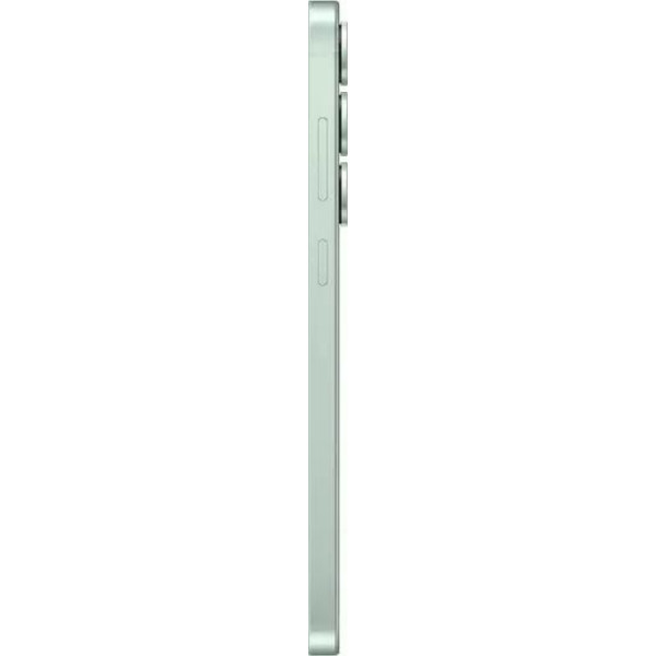 Samsung Galaxy S25 SM-S931B 12GB/512GB