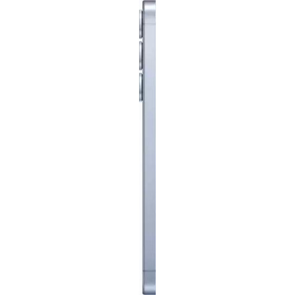 Samsung Galaxy S25 SM-S931B 12GB/512GB
