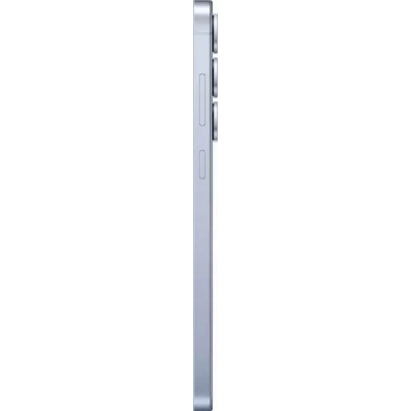 Samsung Galaxy S25 SM-S931B 12GB/512GB