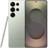Samsung Galaxy S25 Ultra SM-S9380 12GB/256GB