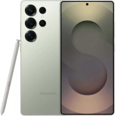 Samsung Galaxy S25 Ultra SM-S9380 12GB/256GB